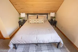 9651 W Wild Turkey Ln, Pine, AZ 85544 - Photo 28