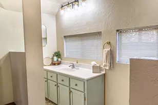 9651 W Wild Turkey Ln, Pine, AZ 85544 - Photo 32