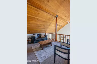 9651 W Wild Turkey Lane, Pine, AZ 85544 - Photo 34