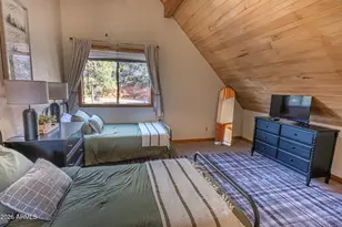 9651 W Wild Turkey Ln, Pine, AZ 85544 - Photo 40