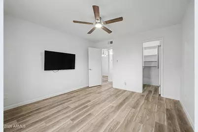 5995 N 78th Street #2012, Scottsdale, AZ 85250 - Photo 22