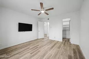 5995 N 78th St, Scottsdale, AZ 85250 - Photo 22