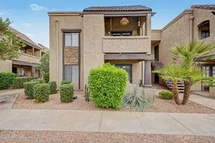 5995 N 78th St, Scottsdale, AZ 85250 - Photo 28