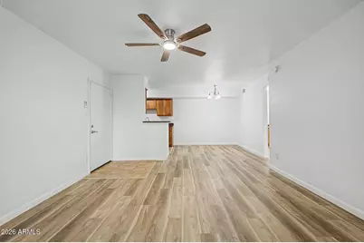5995 N 78th Street #2012, Scottsdale, AZ 85250 - Photo 14