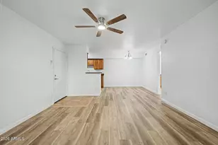 5995 N 78th St, Scottsdale, AZ 85250 - Photo 14