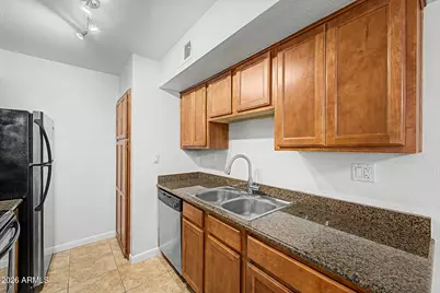 5995 N 78th Street #2012, Scottsdale, AZ 85250 - Photo 18