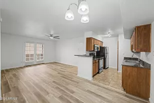 5995 N 78th St, Scottsdale, AZ 85250 - Photo 2