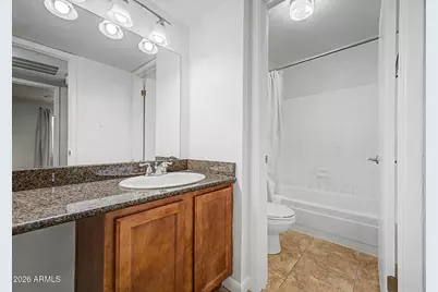 5995 N 78th Street #2012, Scottsdale, AZ 85250 - Photo 6