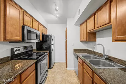 5995 N 78th Street #2012, Scottsdale, AZ 85250 - Photo 4