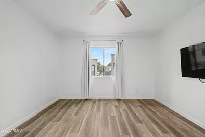 5995 N 78th Street #2012, Scottsdale, AZ 85250 - Photo 24