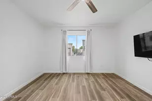 5995 N 78th St, Scottsdale, AZ 85250 - Photo 24