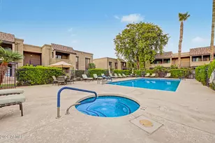 5995 N 78th St, Scottsdale, AZ 85250 - Photo 34