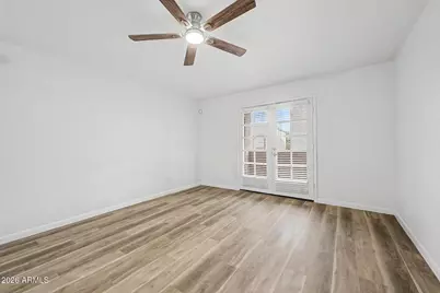 5995 N 78th Street #2012, Scottsdale, AZ 85250 - Photo 10