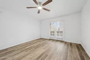 5995 N 78th St, Scottsdale, AZ 85250 - Photo 10
