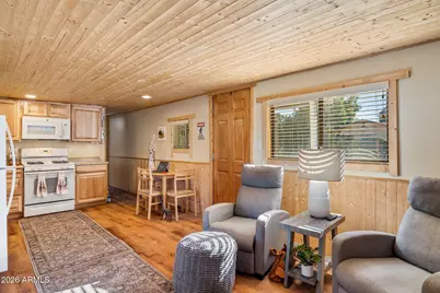 3491 Deer Track Trail, Overgaard, AZ 85933 - Photo 10