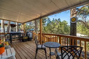 3491 Deer Track Trail, Overgaard, AZ 85933 - Photo 18