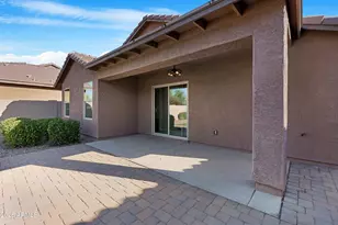 800 W Lowell Dr., San Tan Valley, AZ 85140 - Photo 34