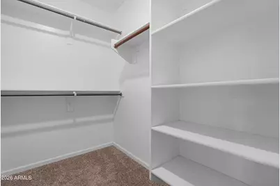 800 W Lowell Drive, San Tan Valley, AZ 85140 - Photo 24