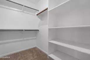 800 W Lowell Dr., San Tan Valley, AZ 85140 - Photo 24