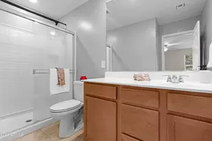 800 W Lowell Dr., San Tan Valley, AZ 85140 - Photo 22