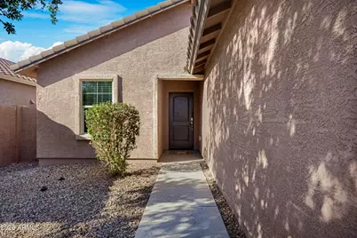 800 W Lowell Drive, San Tan Valley, AZ 85140 - Photo 4
