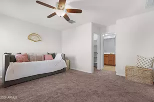 800 W Lowell Dr., San Tan Valley, AZ 85140 - Photo 20