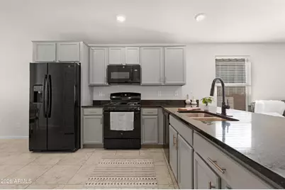 800 W Lowell Drive, San Tan Valley, AZ 85140 - Photo 14