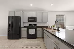 800 W Lowell Dr., San Tan Valley, AZ 85140 - Photo 14