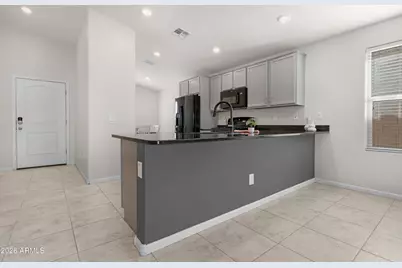 800 W Lowell Drive, San Tan Valley, AZ 85140 - Photo 10