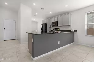 800 W Lowell Dr., San Tan Valley, AZ 85140 - Photo 10