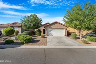 800 W Lowell Dr., San Tan Valley, AZ 85140 - Photo 1