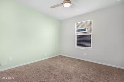 800 W Lowell Drive, San Tan Valley, AZ 85140 - Photo 28