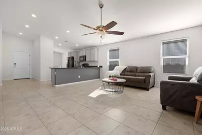 800 W Lowell Drive, San Tan Valley, AZ 85140 - Photo 6