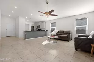 800 W Lowell Dr., San Tan Valley, AZ 85140 - Photo 6