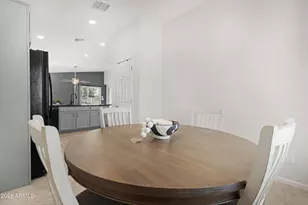 800 W Lowell Dr., San Tan Valley, AZ 85140 - Photo 18