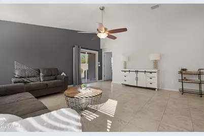 800 W Lowell Drive, San Tan Valley, AZ 85140 - Photo 8