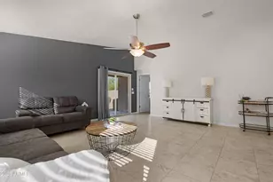 800 W Lowell Dr., San Tan Valley, AZ 85140 - Photo 8