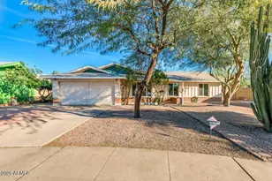 1726 E El Parque Dr, Tempe, AZ 85282 - Photo 1