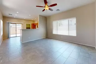 7637 E Billings St, Mesa, AZ 85207 - Photo 6