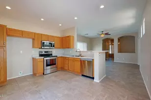 7637 E Billings St, Mesa, AZ 85207 - Photo 10