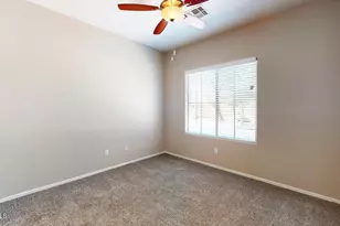 7637 E Billings St, Mesa, AZ 85207 - Photo 24