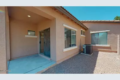 7637 E Billings Street, Mesa, AZ 85207 - Photo 28