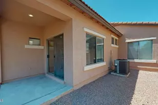 7637 E Billings St, Mesa, AZ 85207 - Photo 28
