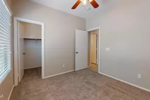 7637 E Billings St, Mesa, AZ 85207 - Photo 12