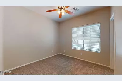 7637 E Billings Street, Mesa, AZ 85207 - Photo 14