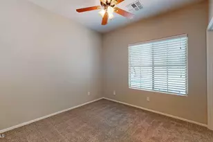7637 E Billings St, Mesa, AZ 85207 - Photo 14