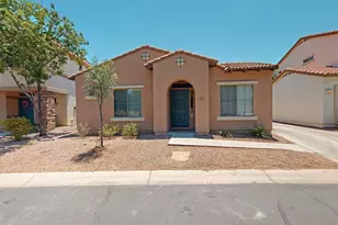 7637 E Billings St, Mesa, AZ 85207 - Photo 1