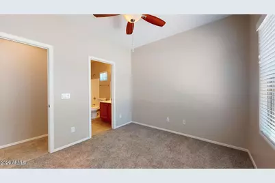 7637 E Billings Street, Mesa, AZ 85207 - Photo 22