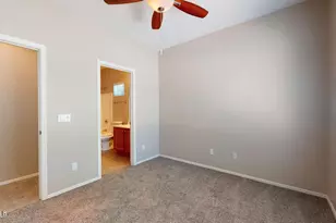 7637 E Billings St, Mesa, AZ 85207 - Photo 22