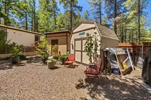 610 S 29th Dr, Show Low, AZ 85901 - Photo 20